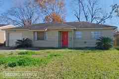 205 Tilden Dr - Photo 1 of 1