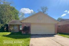 1302 Gamma St - Photo 1 of 1