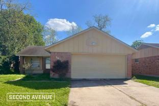 1302 Gamma St - Photo 1 of 1