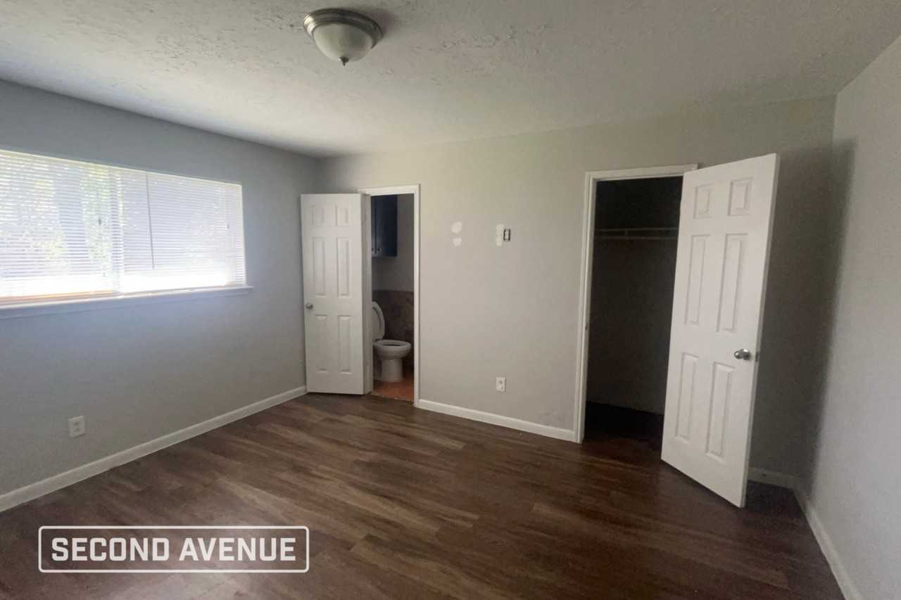 1302 Gamma St - Photo 6 of 14