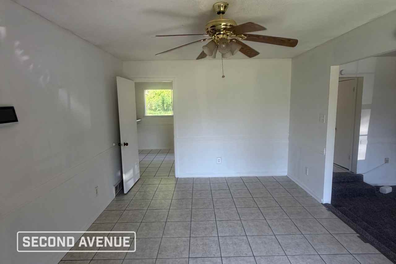 3210 Longacre Cv - Photo 2 of 17