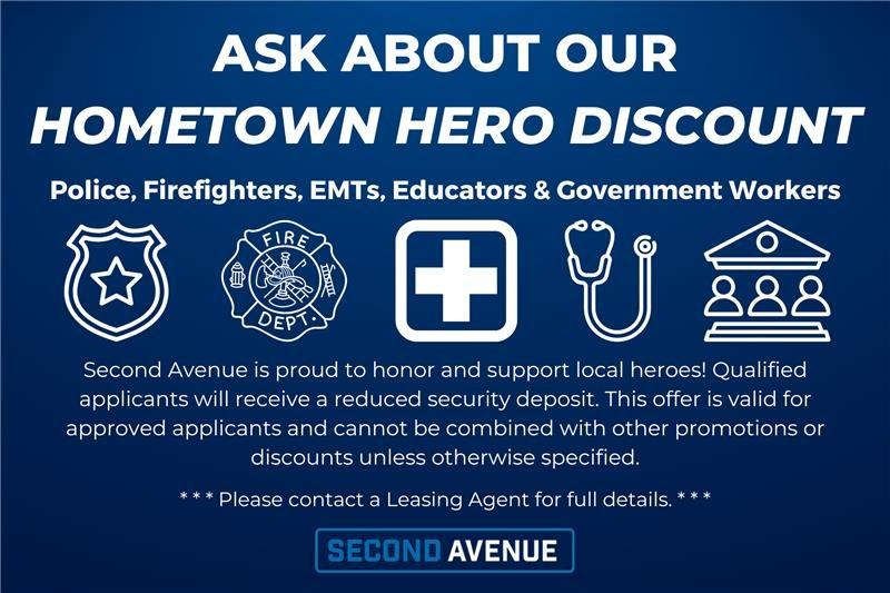 1956 W 50th St - Photo 3 of 4