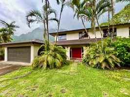 featured image of Hui Aeko Place 47-495 - 1 #1