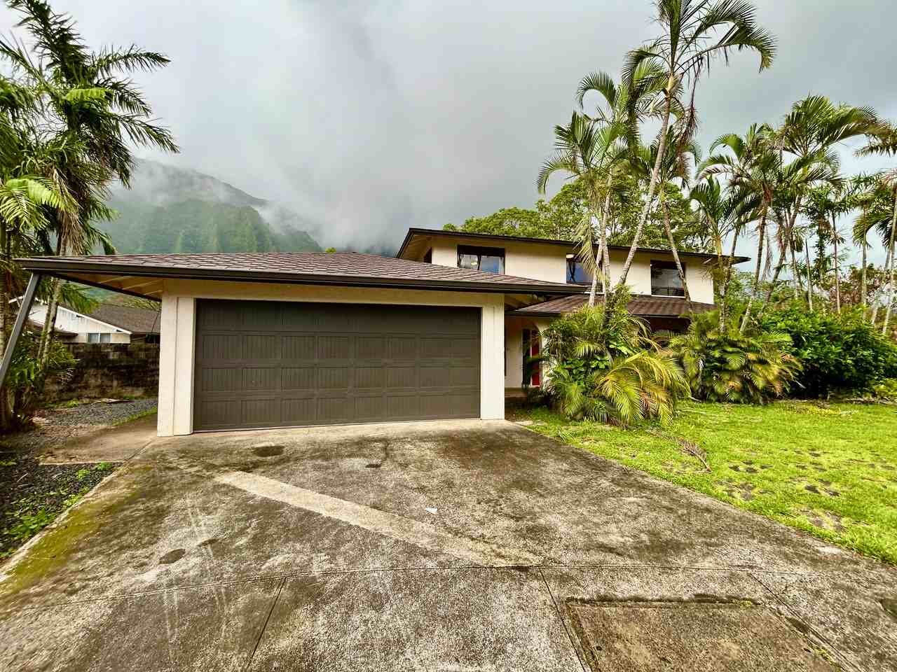 Hui Aeko Place 47-495 - 1 #1 - Photo 2 of 27