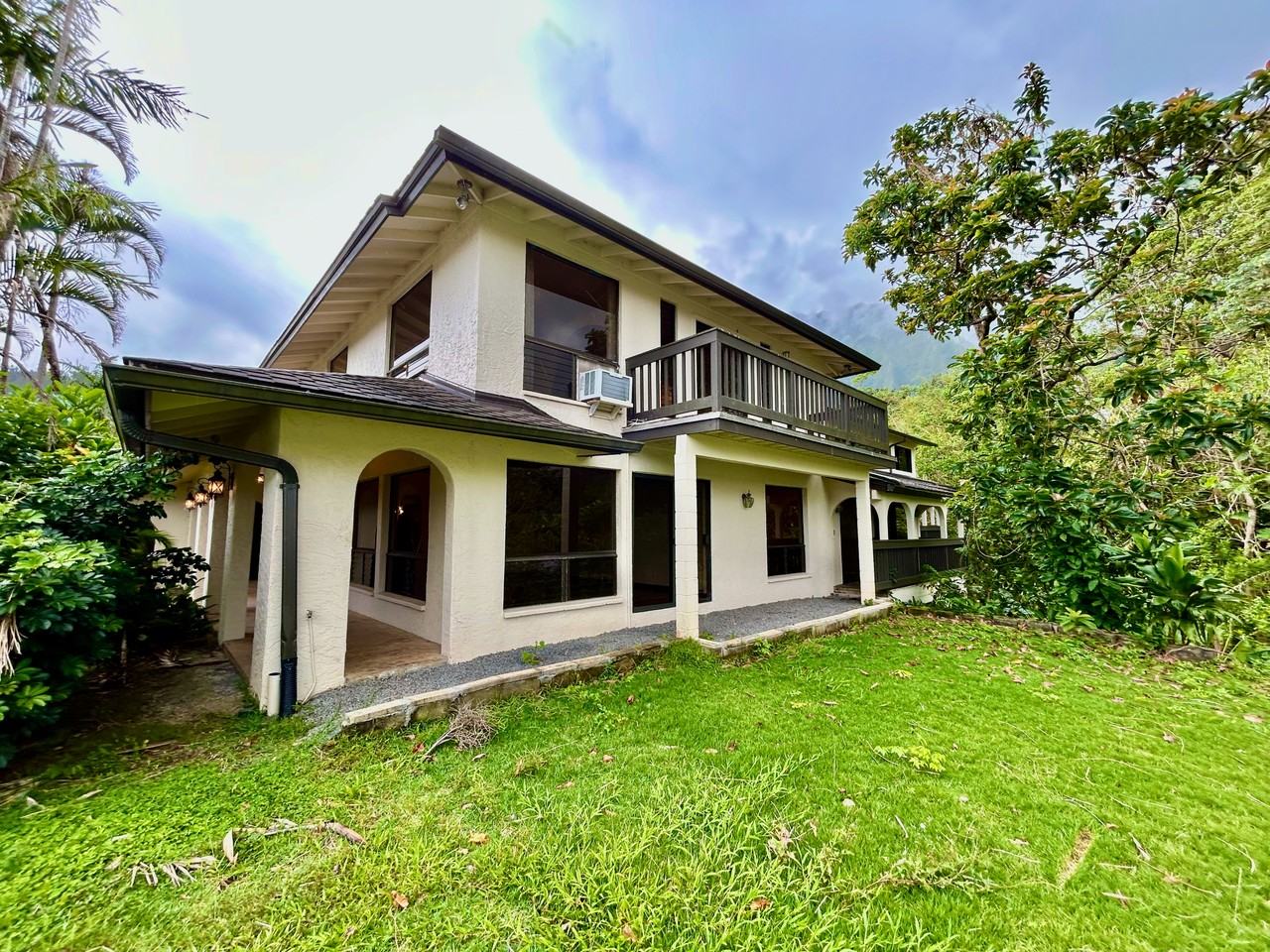 Hui Aeko Place 47-495 - 1 #1 - Photo 3 of 27