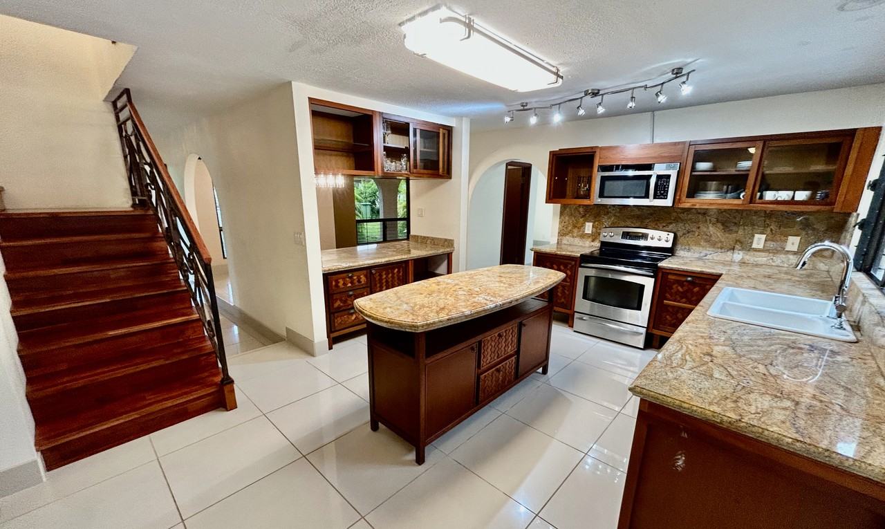 Hui Aeko Place 47-495 - 1 #1 - Photo 4 of 27