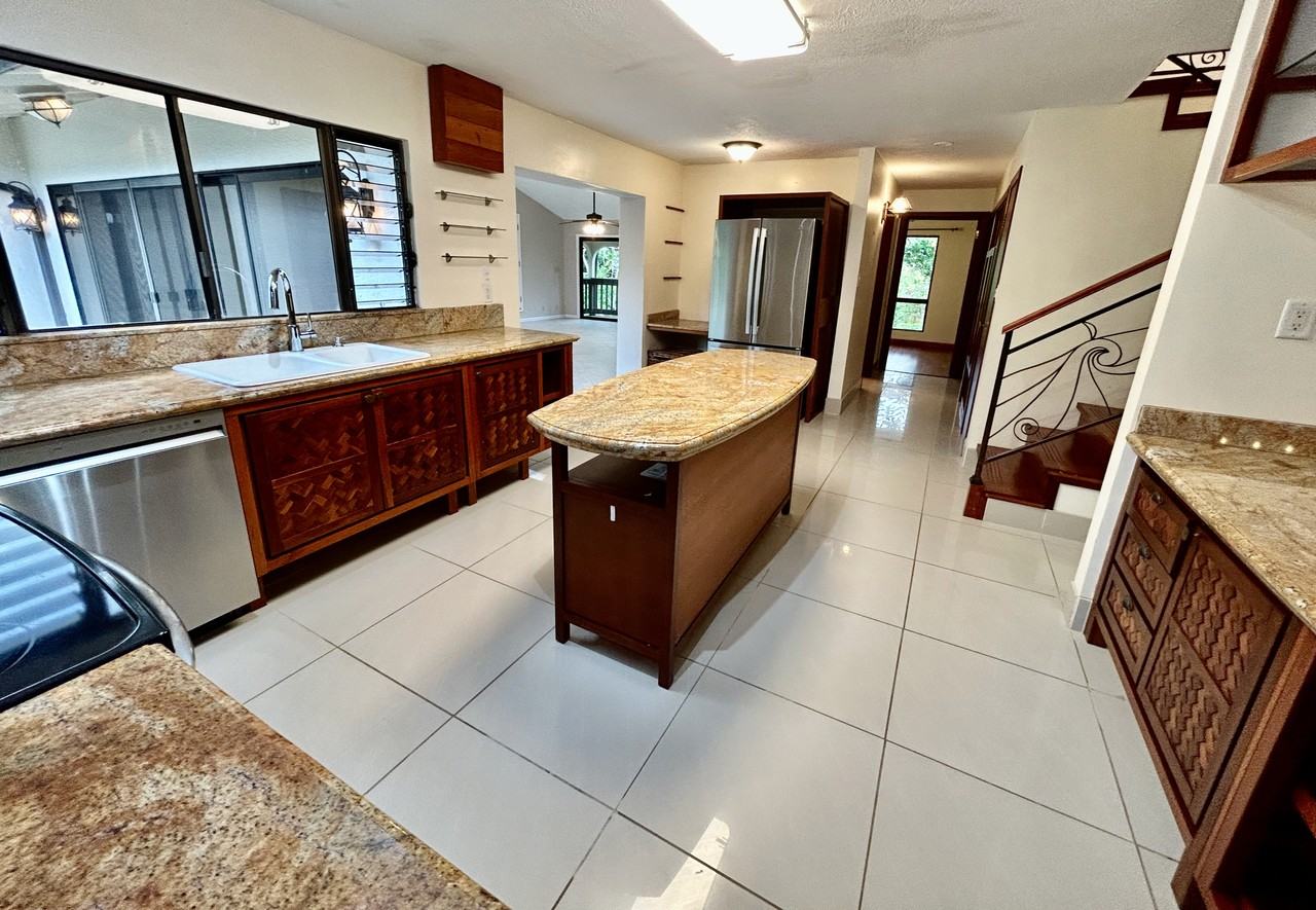 Hui Aeko Place 47-495 - 1 #1 - Photo 5 of 27