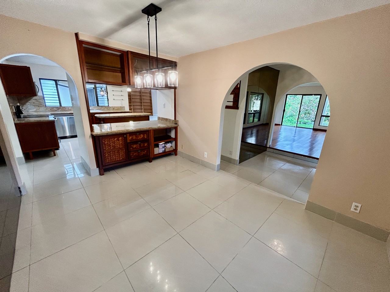 Hui Aeko Place 47-495 - 1 #1 - Photo 6 of 27