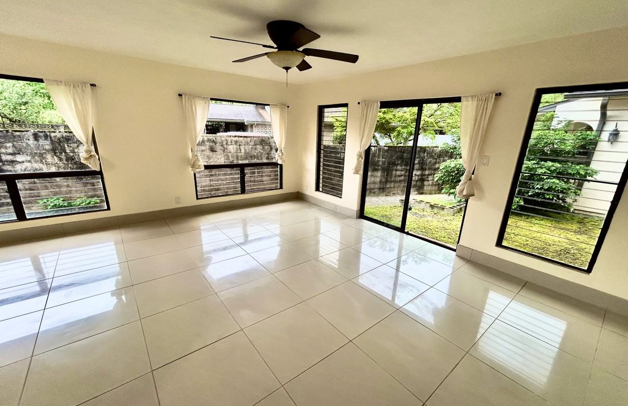 Hui Aeko Place 47-495 - 1 #1 - Photo 7 of 27