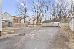 featured image of 19 Cambridge St #2