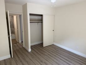701 Pyramid Hill Boulevard - A5 PATIO - Photo 1 of 1