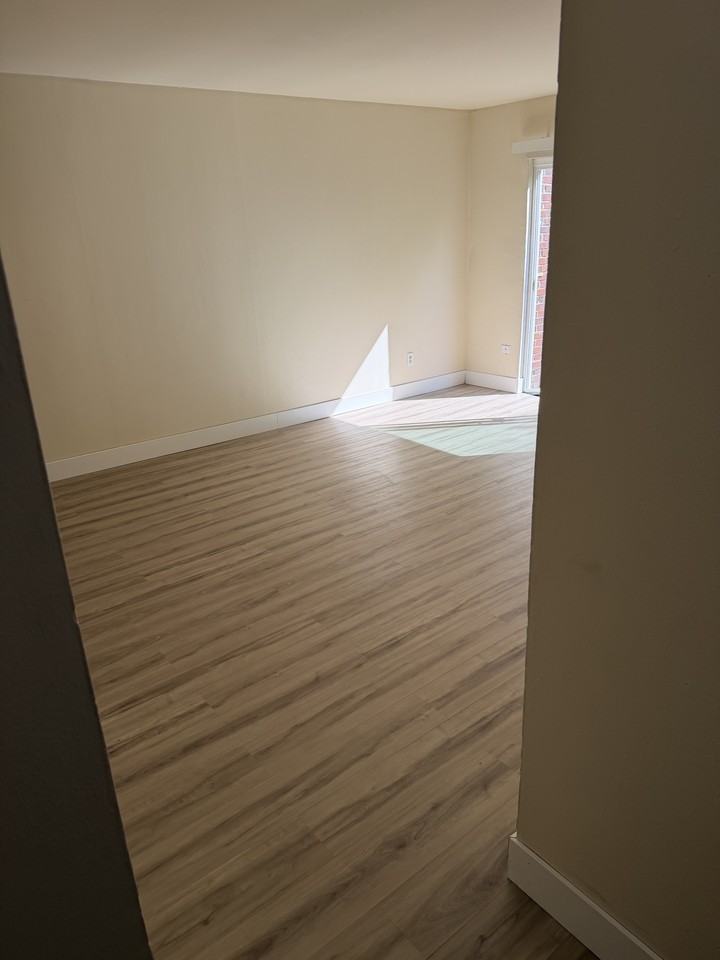 701 Pyramid Hill Boulevard - A5 PATIO - Photo 6 of 13
