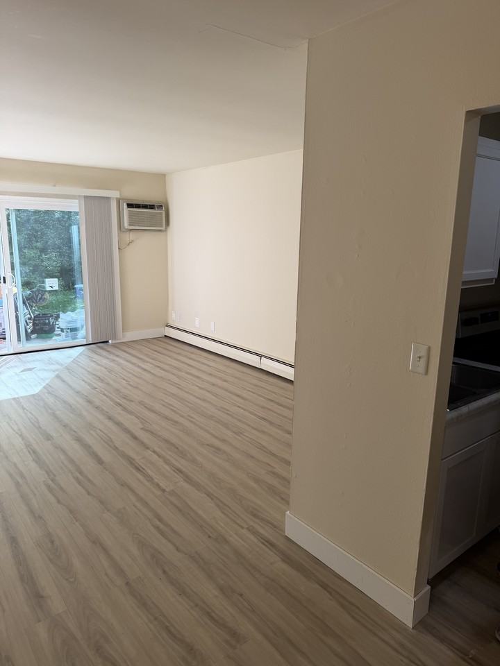 701 Pyramid Hill Boulevard - A5 PATIO - Photo 7 of 13