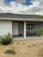 featured image of 57472 Primrose Dr #3