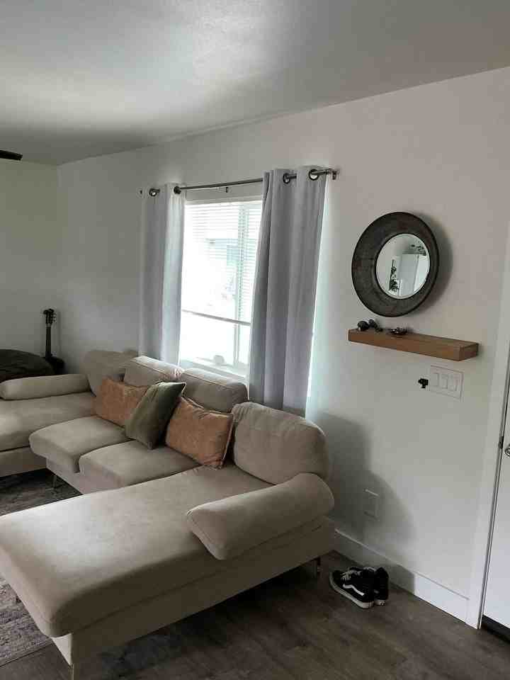 57472 Primrose Dr #3 - Photo 3 of 12