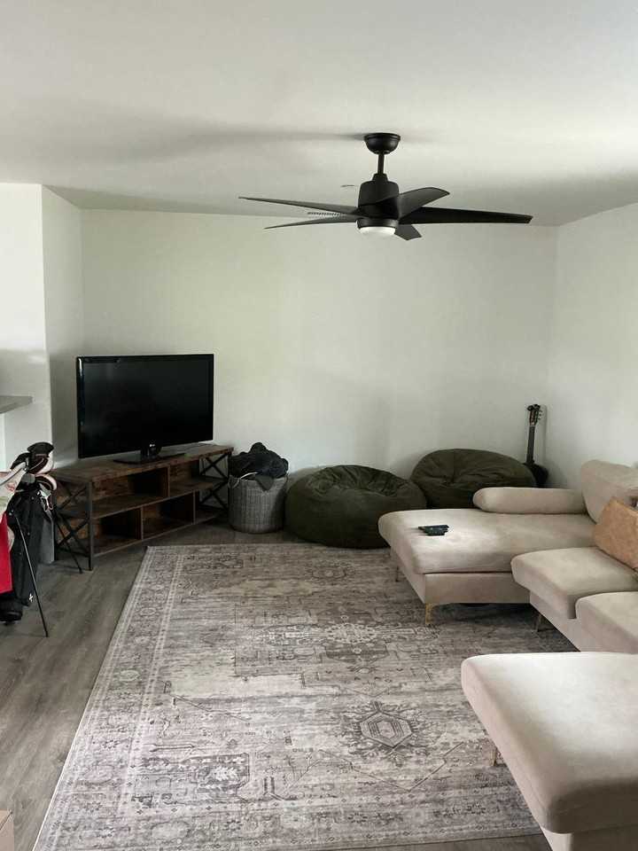 57472 Primrose Dr #3 - Photo 4 of 12