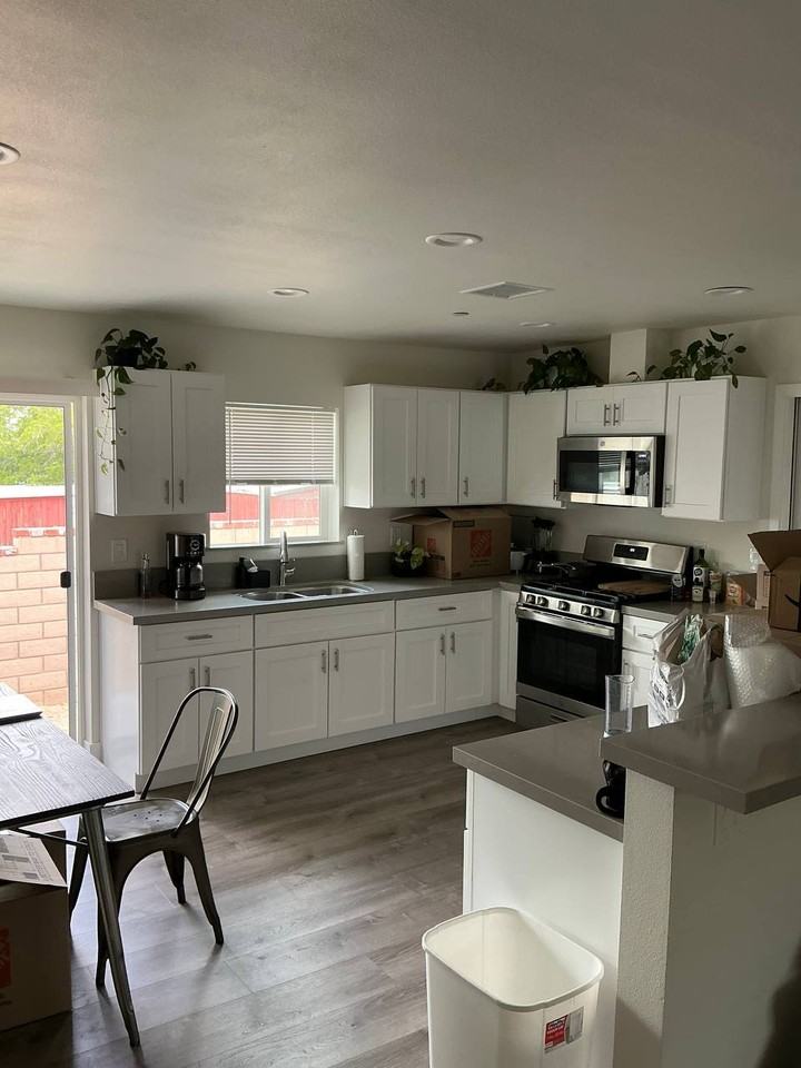 57472 Primrose Dr #3 - Photo 5 of 12
