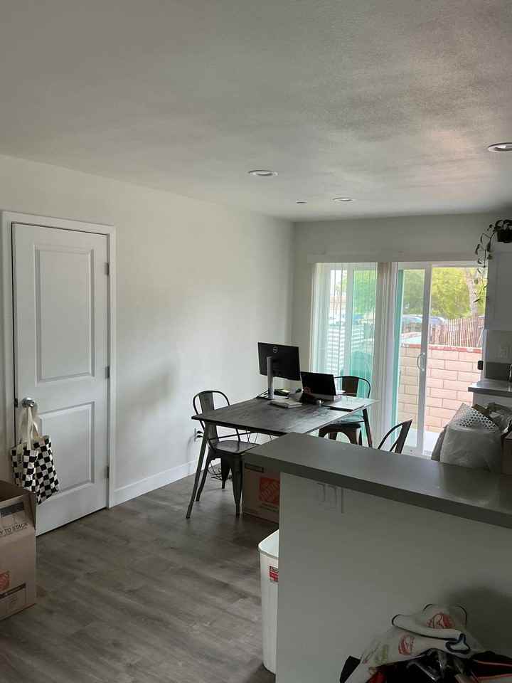 57472 Primrose Dr #3 - Photo 6 of 12