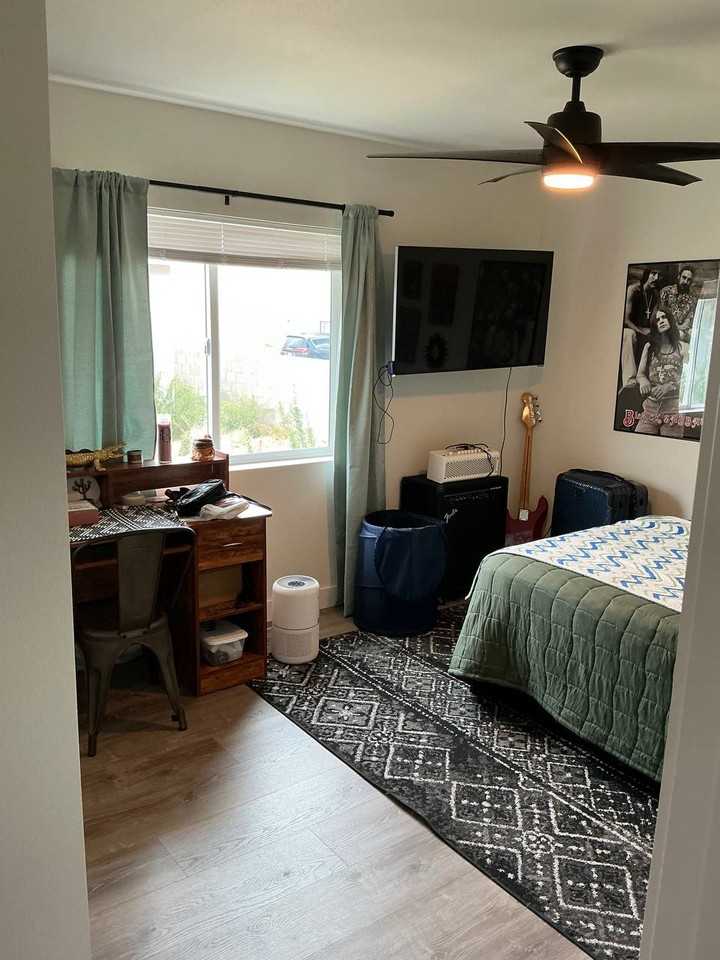 57472 Primrose Dr #3 - Photo 7 of 12