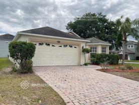 503 Fairhaven Dr - Photo 1 of 1