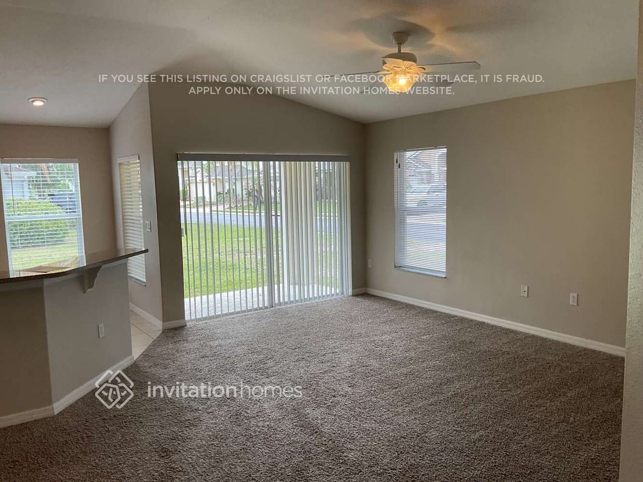503 Fairhaven Dr - Photo 3 of 16