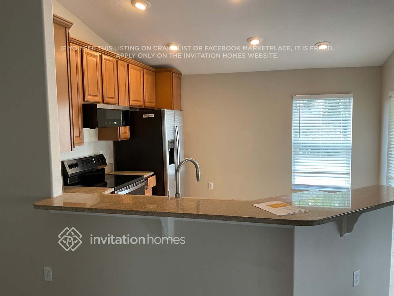 503 Fairhaven Dr - Photo 4 of 16