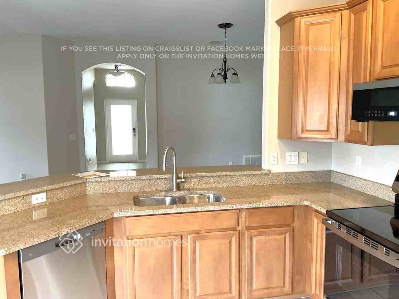 503 Fairhaven Dr - Photo 5 of 16