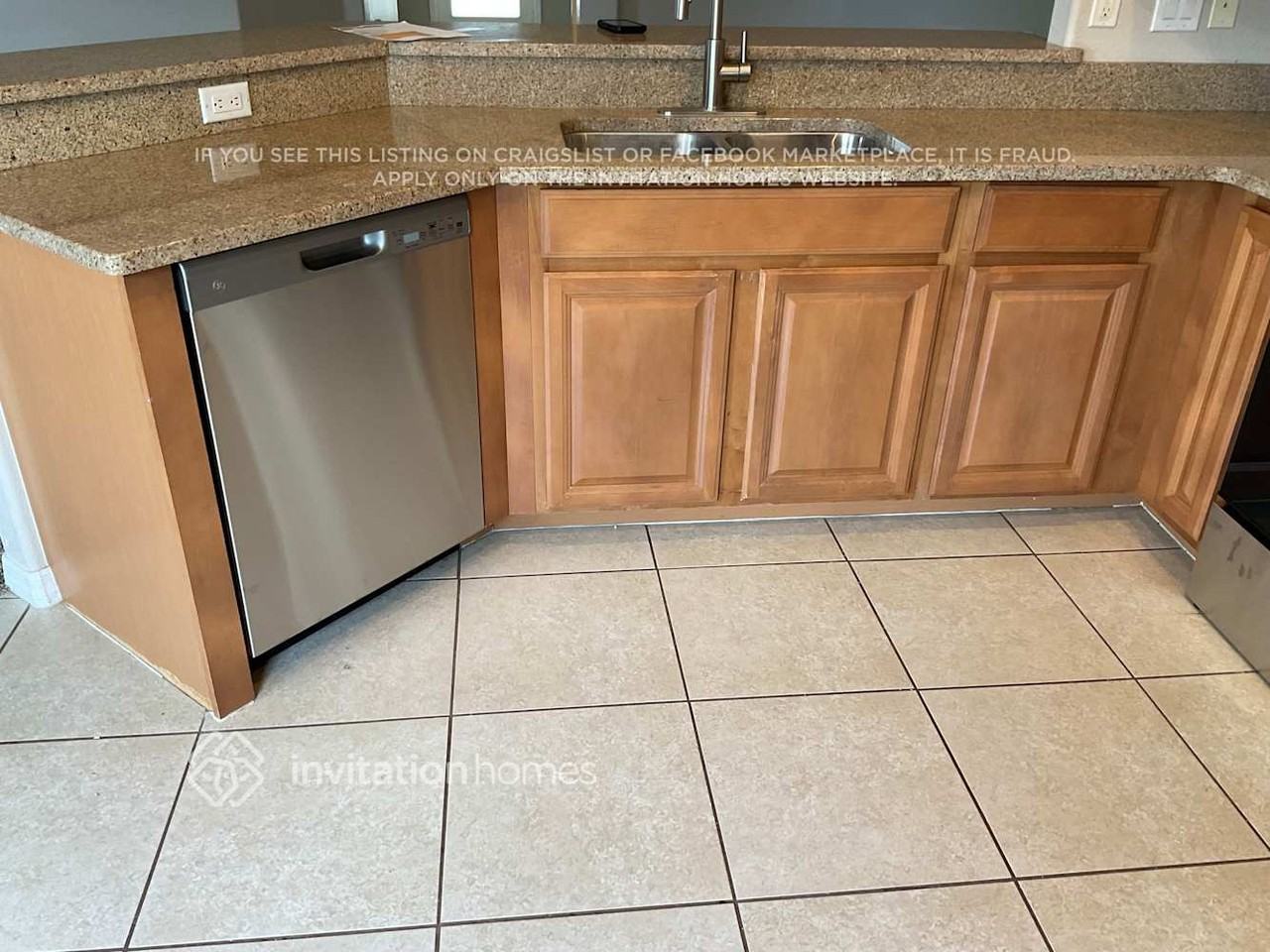 503 Fairhaven Dr - Photo 6 of 16