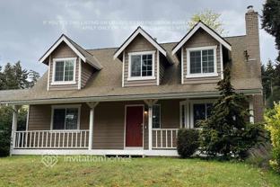 5129 Sw 326th St - Photo 1 of 1