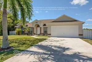 featured image of 2090 Sw Capeador St