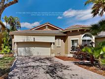 5842 Nw 119th Dr - Photo 1 of 1