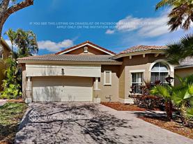 5842 Nw 119th Dr - Photo 1 of 1