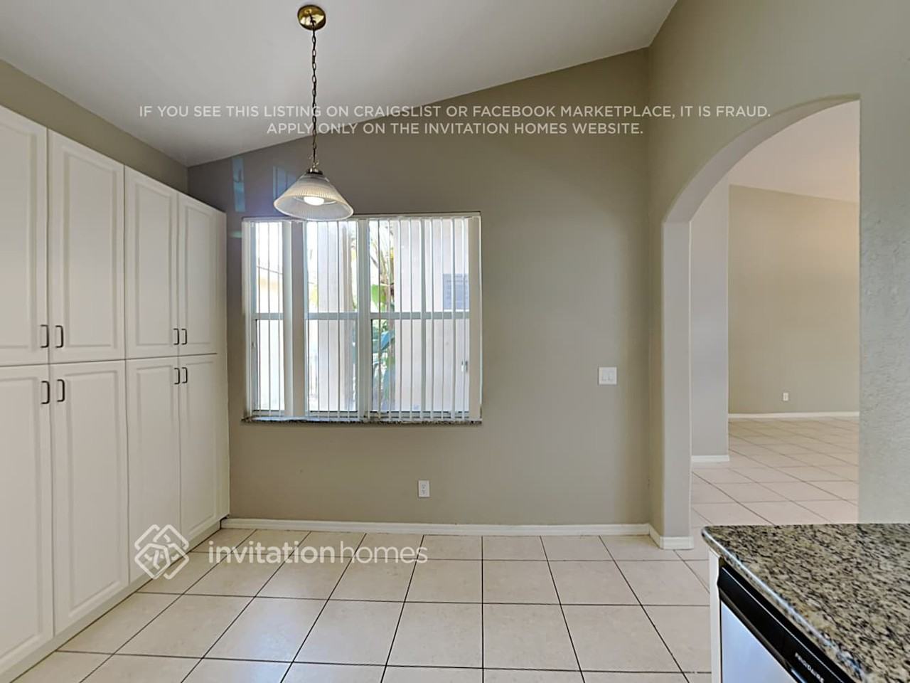 5842 Nw 119th Dr - Photo 4 of 18