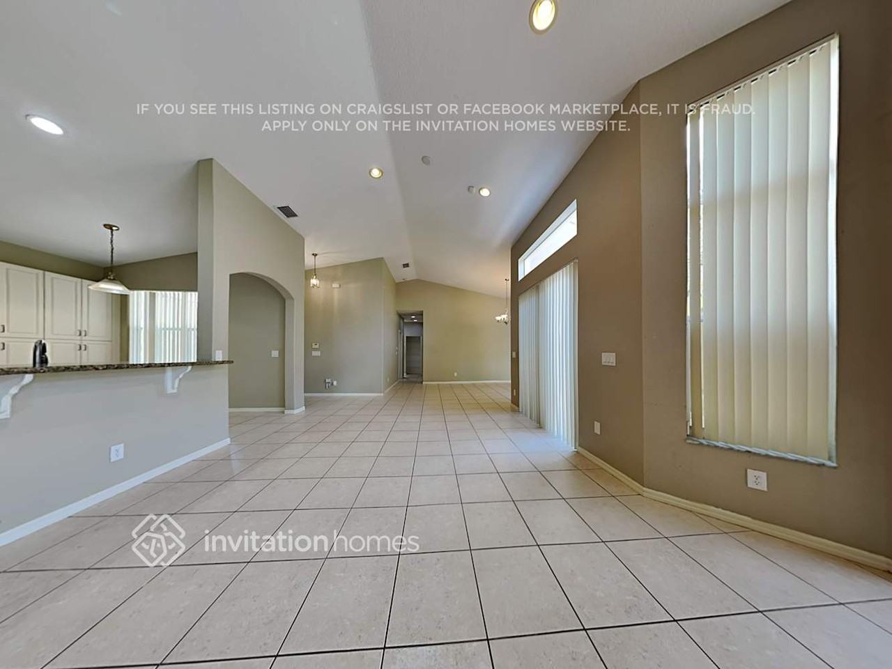 5842 Nw 119th Dr - Photo 5 of 18