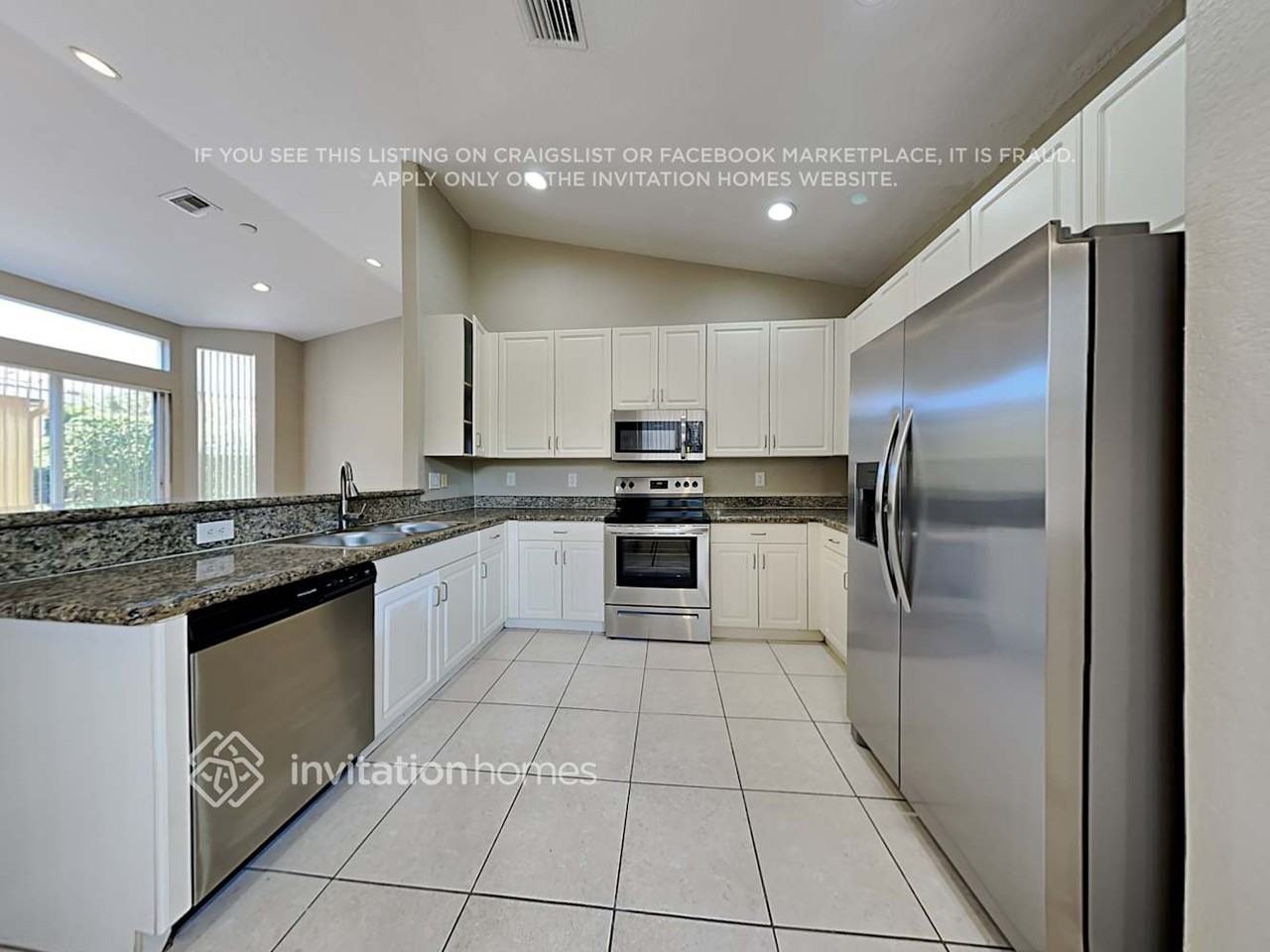 5842 Nw 119th Dr - Photo 6 of 18