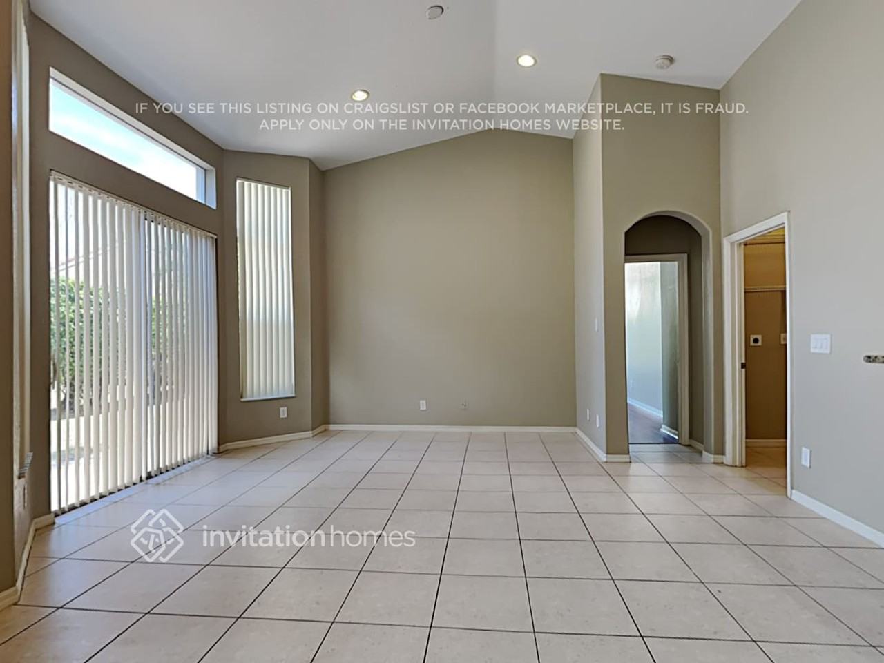 5842 Nw 119th Dr - Photo 7 of 18