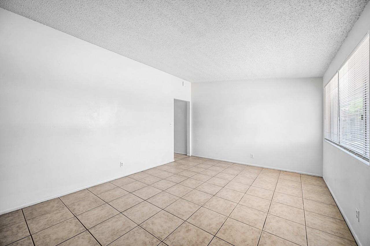 441 North Williams #C - Photo 4 of 20