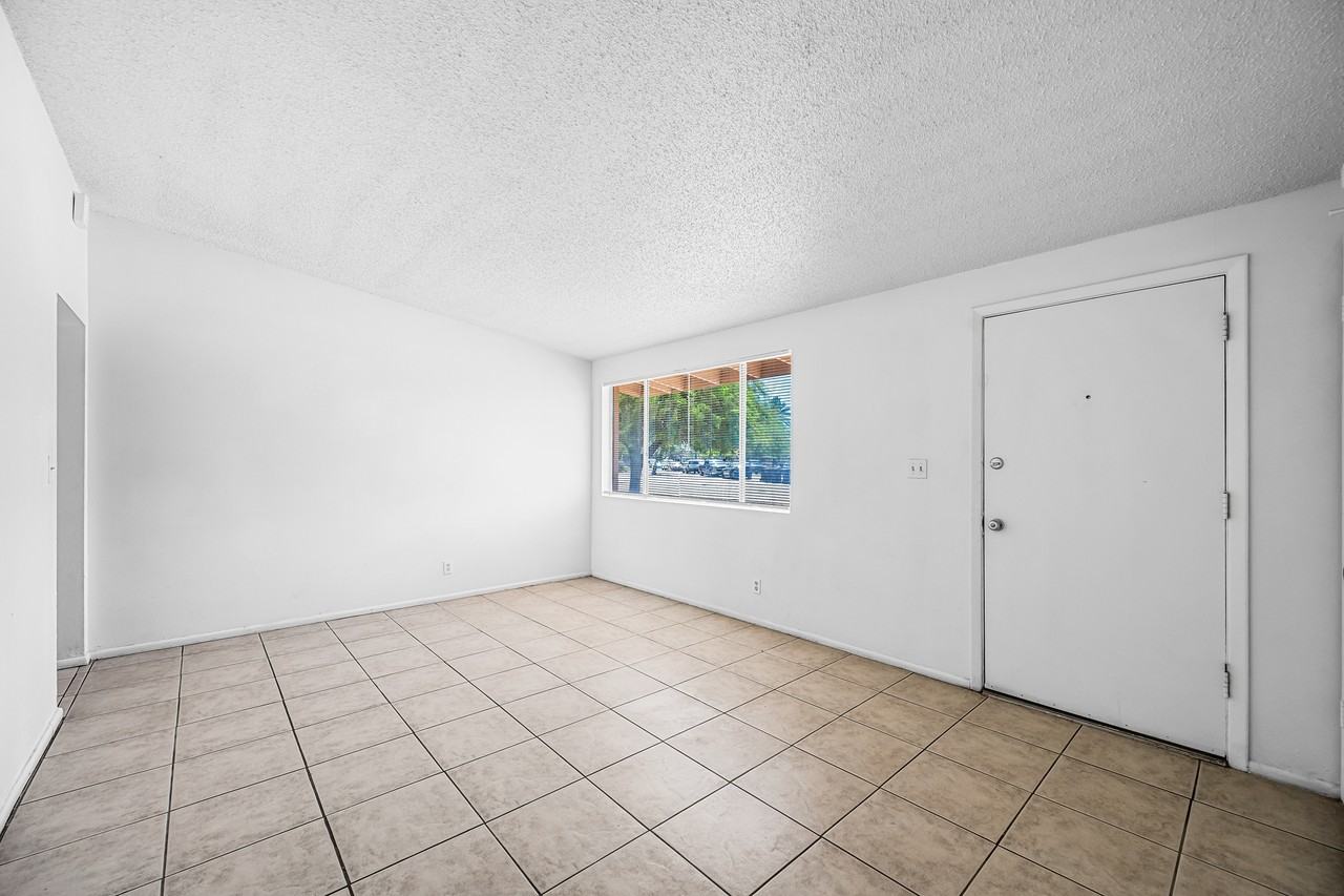 441 North Williams #C - Photo 5 of 20
