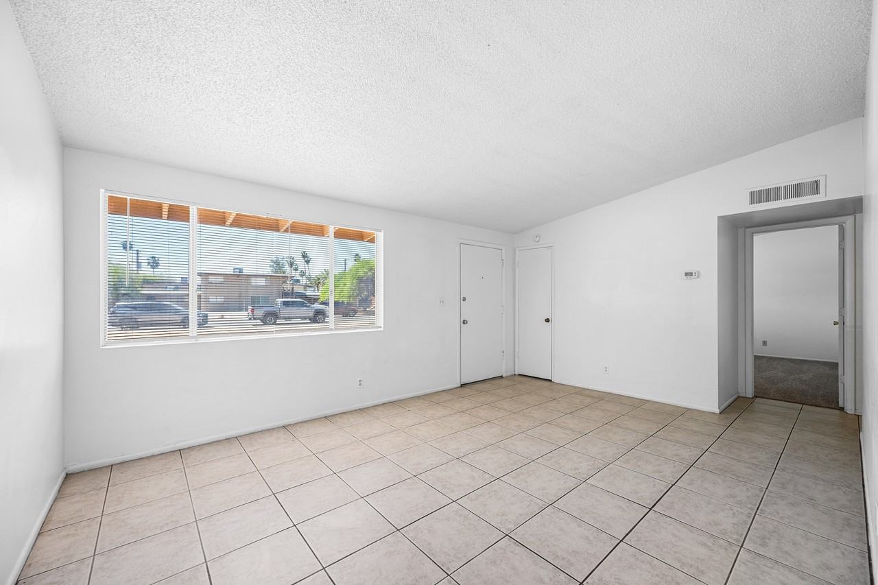 441 North Williams #C - Photo 6 of 20