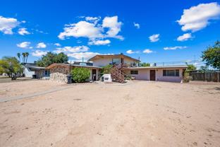 441 North Williams #C - Photo 1 of 1