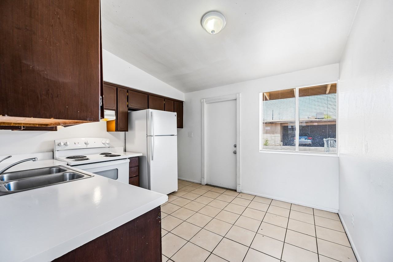 441 North Williams #C - Photo 7 of 20