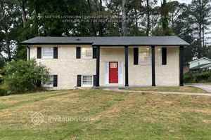 featured image of 2675 Jamestown Way