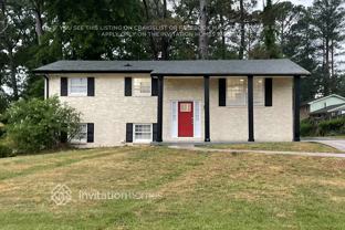 2675 Jamestown Way - Photo 1 of 1