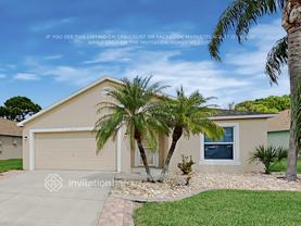 4870 Manchester Dr - Photo 1 of 1