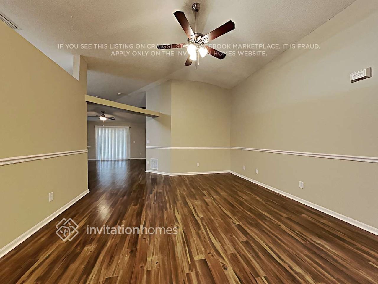 4870 Manchester Dr - Photo 6 of 24