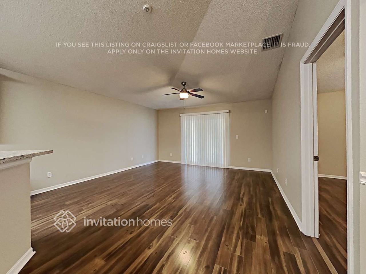 4870 Manchester Dr - Photo 7 of 24