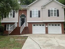 featured image of 318 Beacon Hills Dr