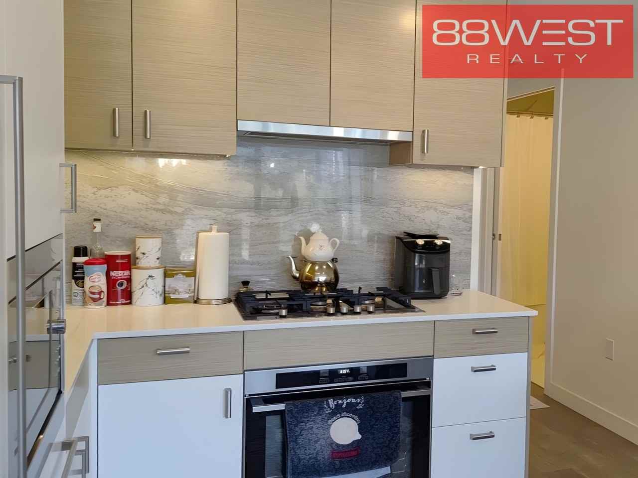 200 Klahanie Court #1001 - Photo 2 of 8