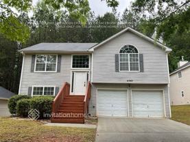 4067 Caspian Trce - Photo 1 of 1