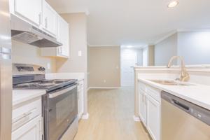 featured image of 100 Caledon Ct